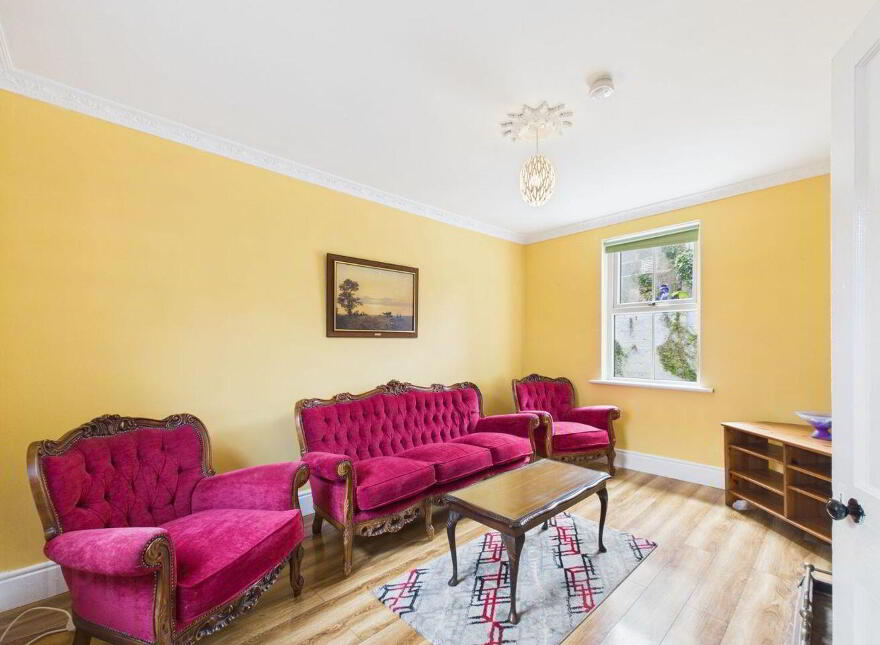 Court Lane, Athenry, H65KX94