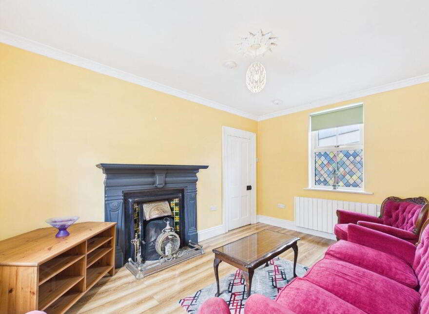 Court Lane, Athenry, H65KX94