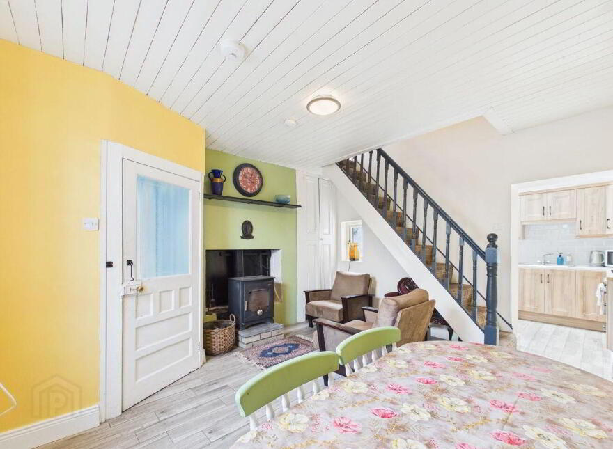 Court Lane, Athenry, H65KX94
