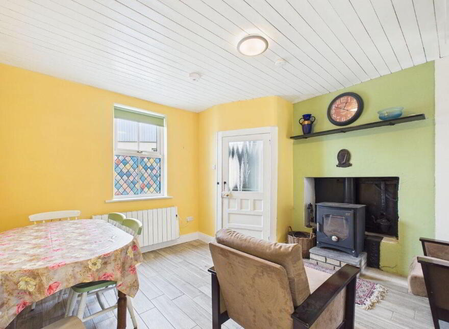Court Lane, Athenry, H65KX94