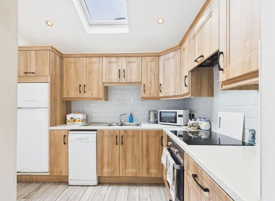 Court Lane, Athenry, H65KX94