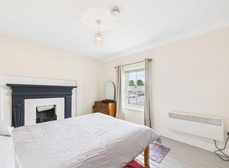 Court Lane, Athenry, H65KX94