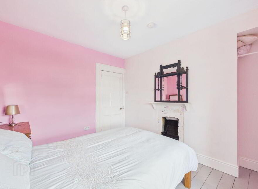 Court Lane, Athenry, H65KX94