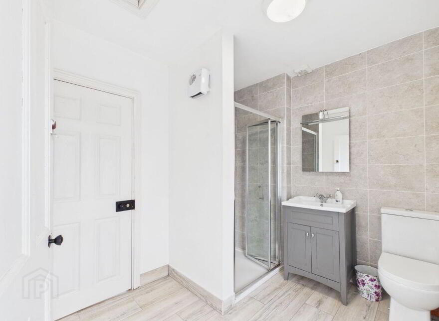 Court Lane, Athenry, H65KX94