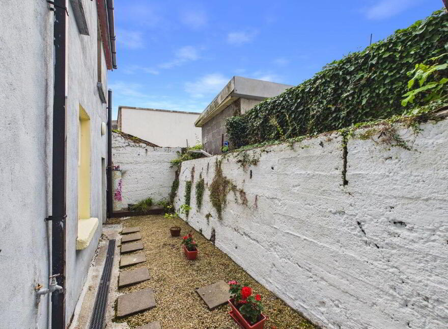 Court Lane, Athenry, H65KX94