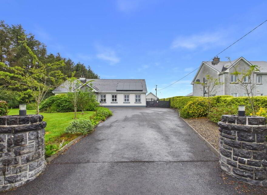 Corrafaireen, Abbeyknockmoy, H54HD32