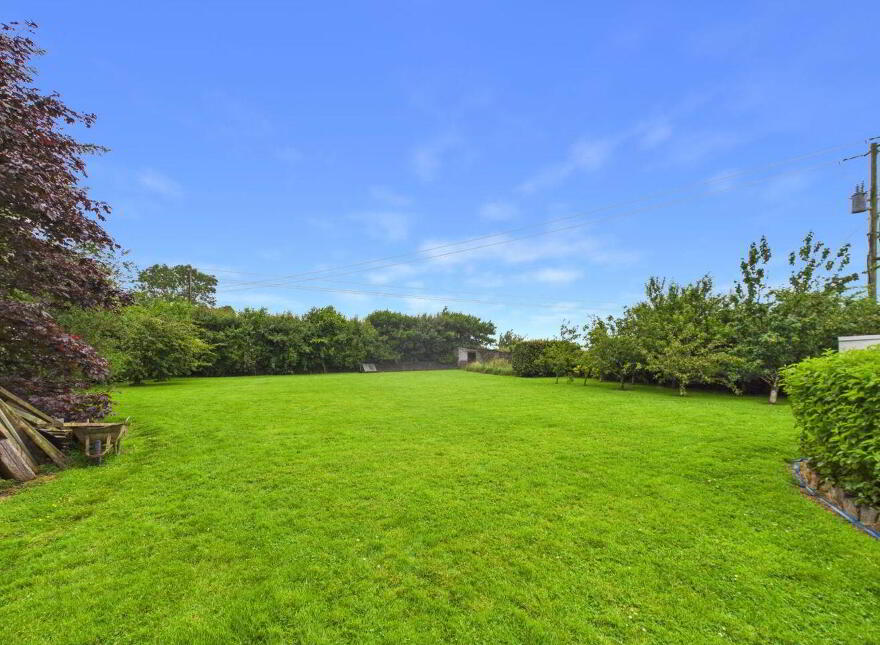 Corrafaireen, Abbeyknockmoy, H54HD32