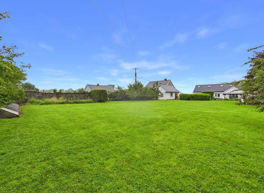 Corrafaireen, Abbeyknockmoy, H54HD32