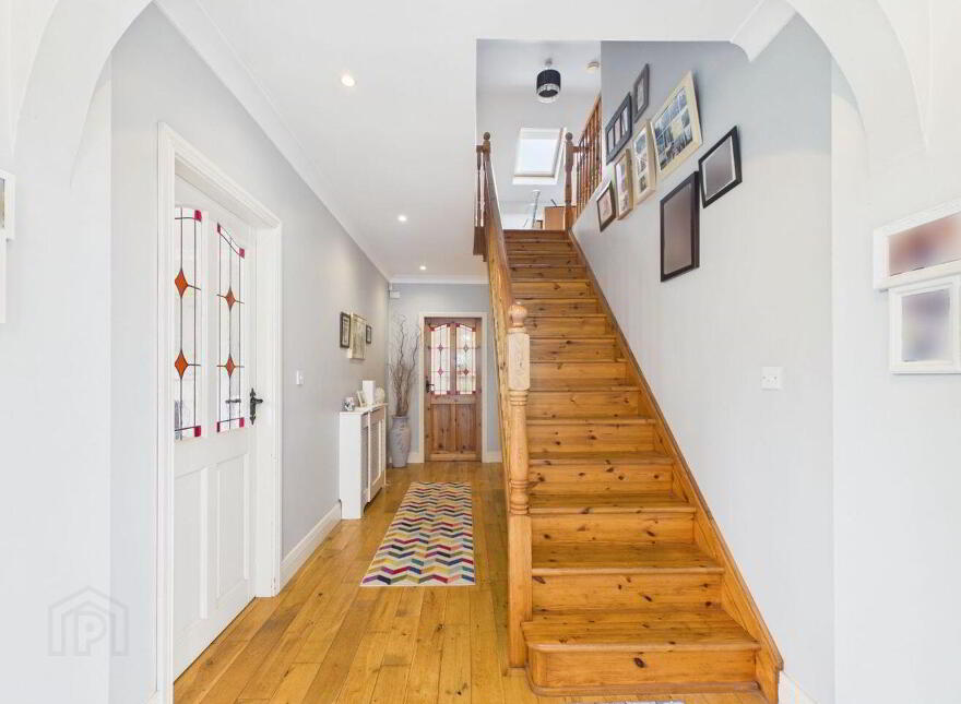 Corrafaireen, Abbeyknockmoy, H54HD32