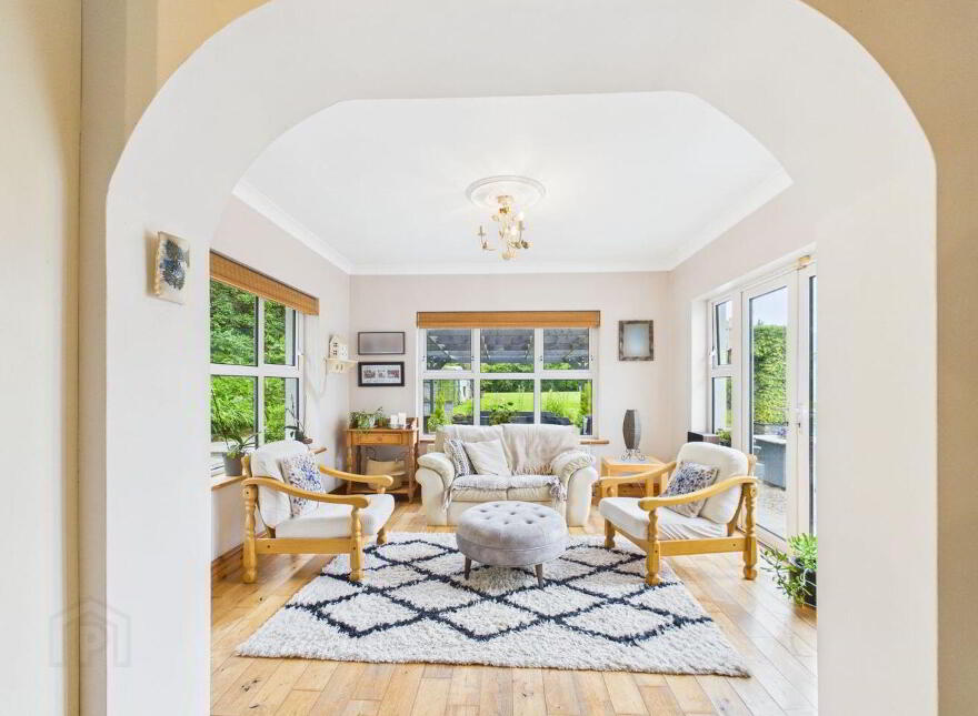 Corrafaireen, Abbeyknockmoy, H54HD32