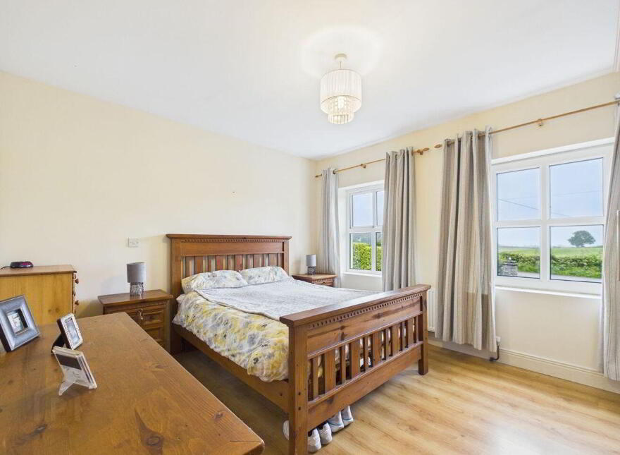 Corrafaireen, Abbeyknockmoy, H54HD32