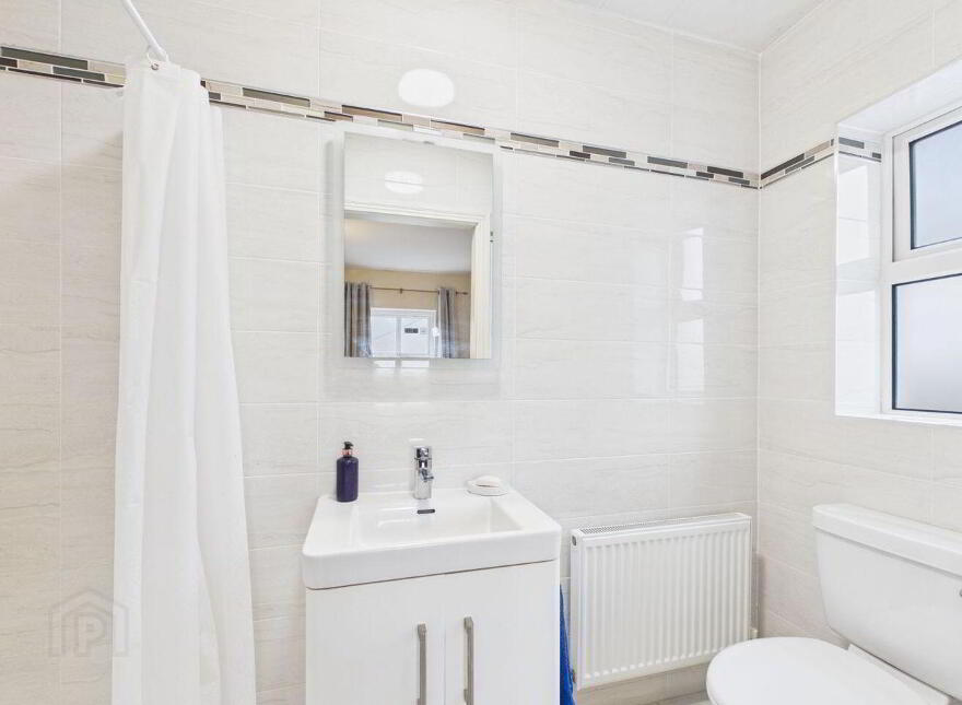 Corrafaireen, Abbeyknockmoy, H54HD32