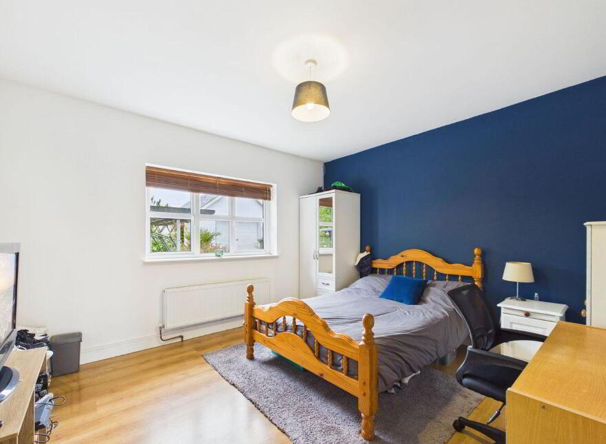 Corrafaireen, Abbeyknockmoy, H54HD32
