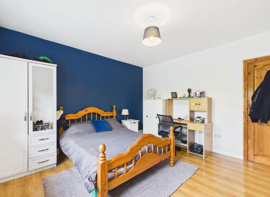 Corrafaireen, Abbeyknockmoy, H54HD32