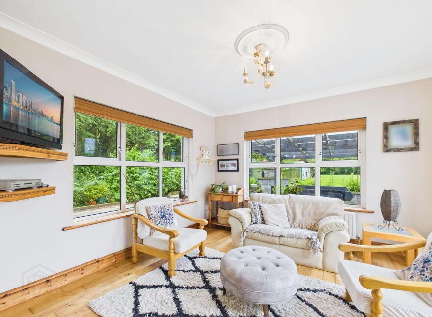Corrafaireen, Abbeyknockmoy, H54HD32