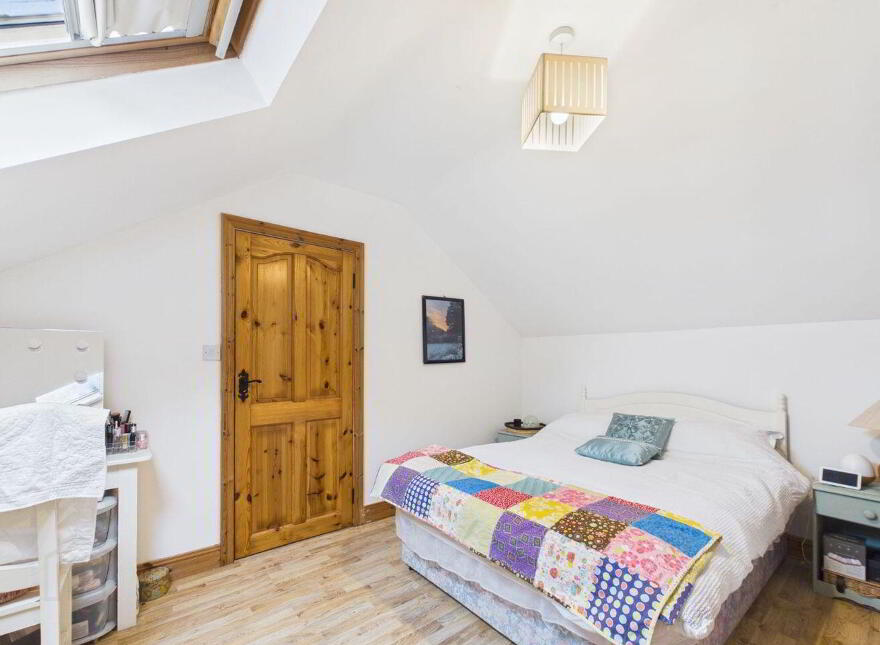 Corrafaireen, Abbeyknockmoy, H54HD32