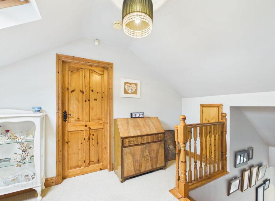 Corrafaireen, Abbeyknockmoy, H54HD32