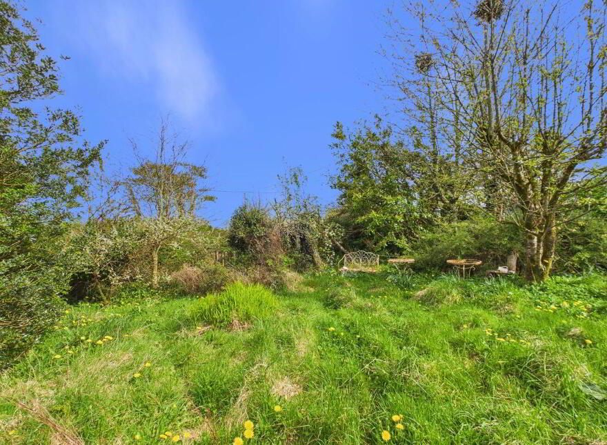 Gurteen, Clough, Ballinasloe, H53N6D9