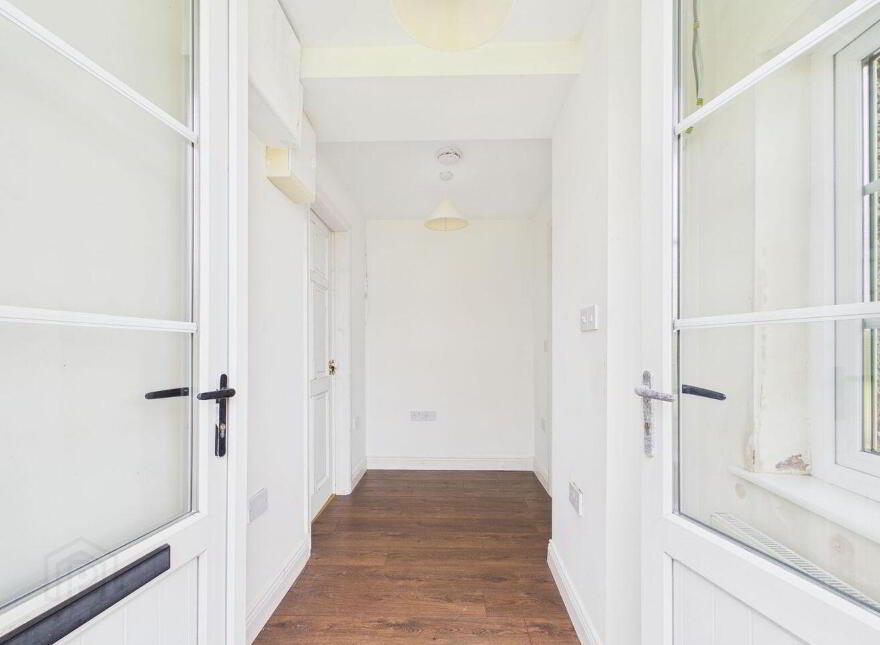 Gurteen, Clough, Ballinasloe, H53N6D9