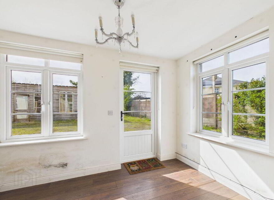 Gurteen, Clough, Ballinasloe, H53N6D9