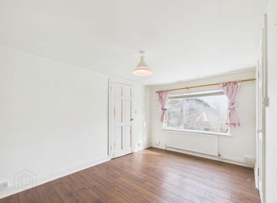 Gurteen, Clough, Ballinasloe, H53N6D9