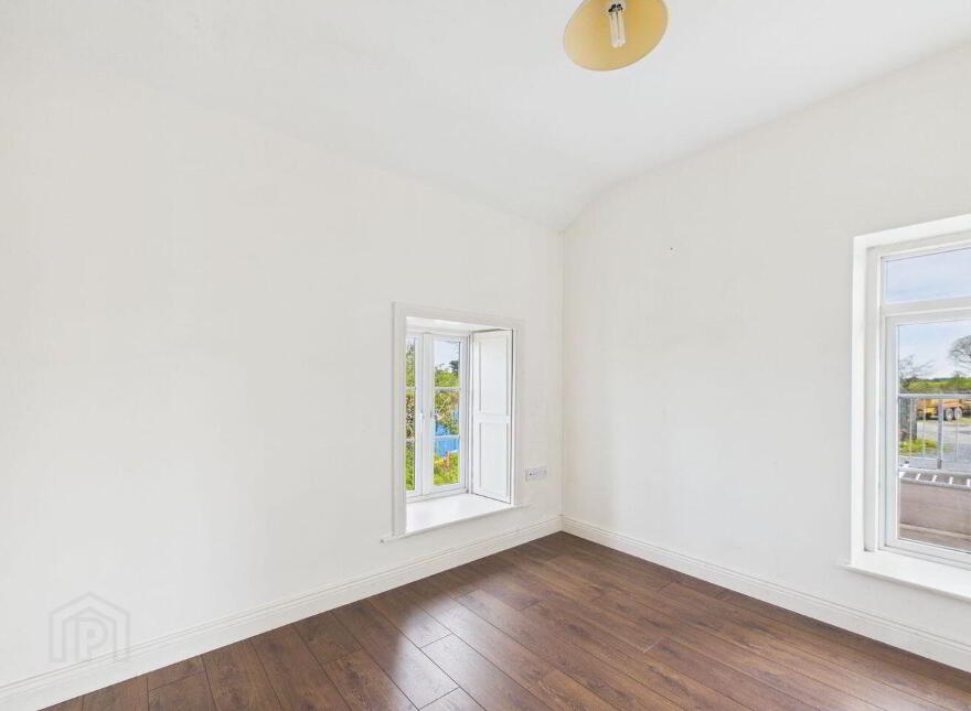 Gurteen, Clough, Ballinasloe, H53N6D9