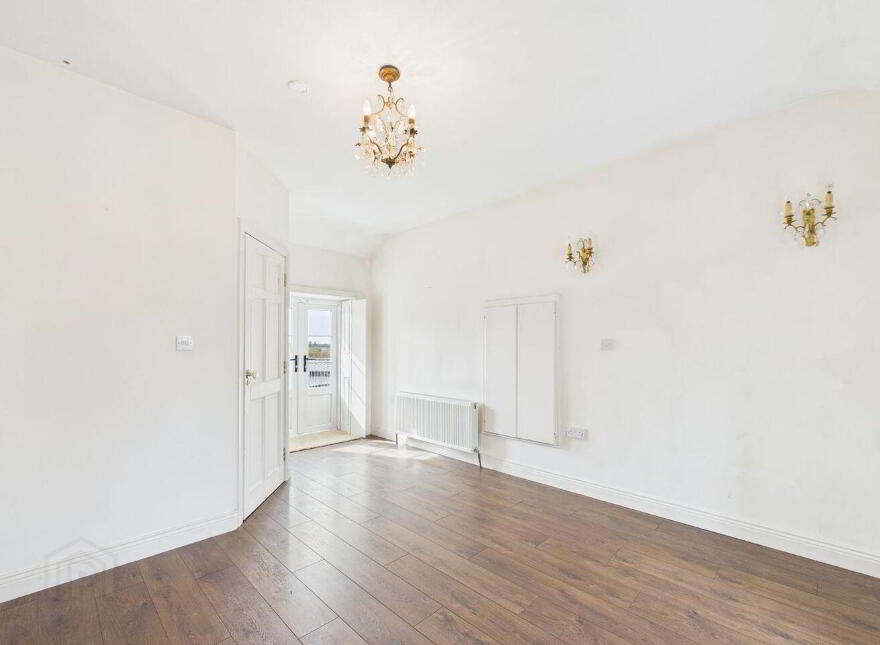 Gurteen, Clough, Ballinasloe, H53N6D9