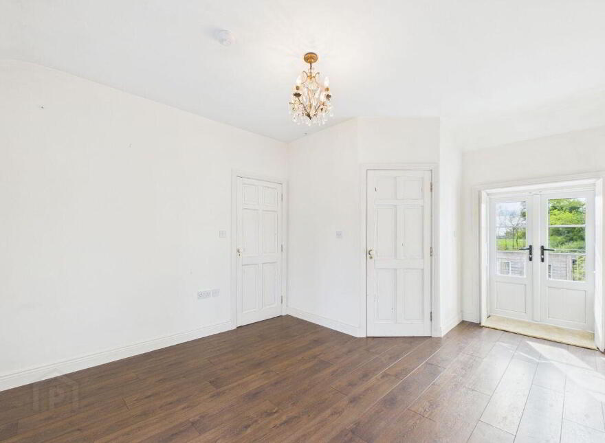 Gurteen, Clough, Ballinasloe, H53N6D9