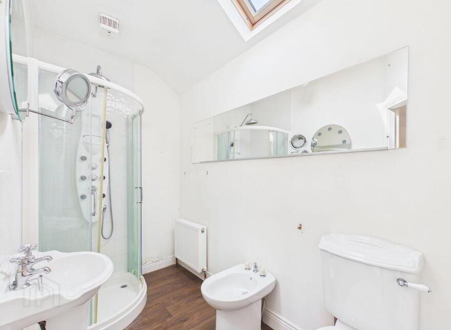 Gurteen, Clough, Ballinasloe, H53N6D9