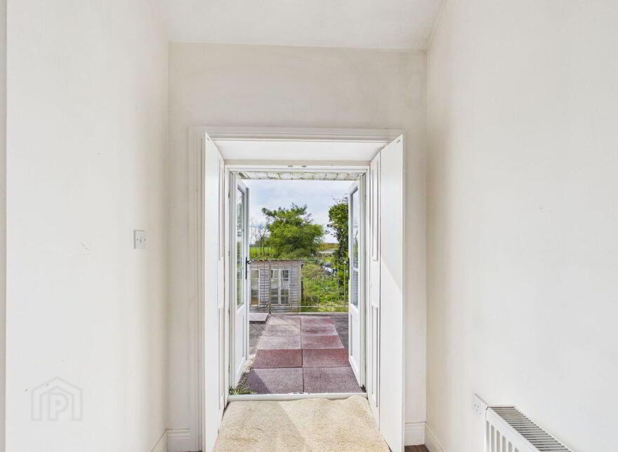 Gurteen, Clough, Ballinasloe, H53N6D9
