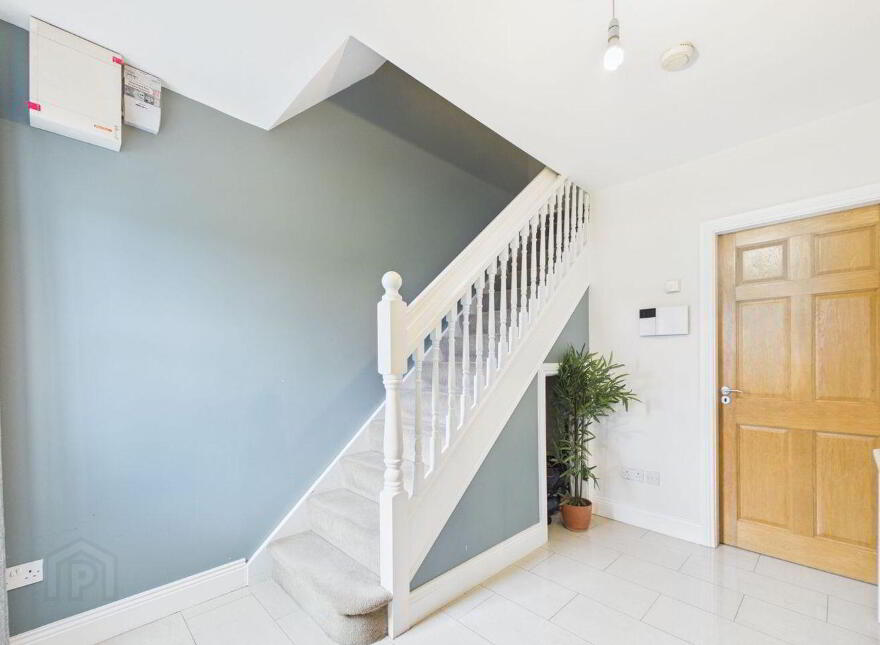 8 Cluain Na Cathrach, Caherroyn, Athenry, H65YV48