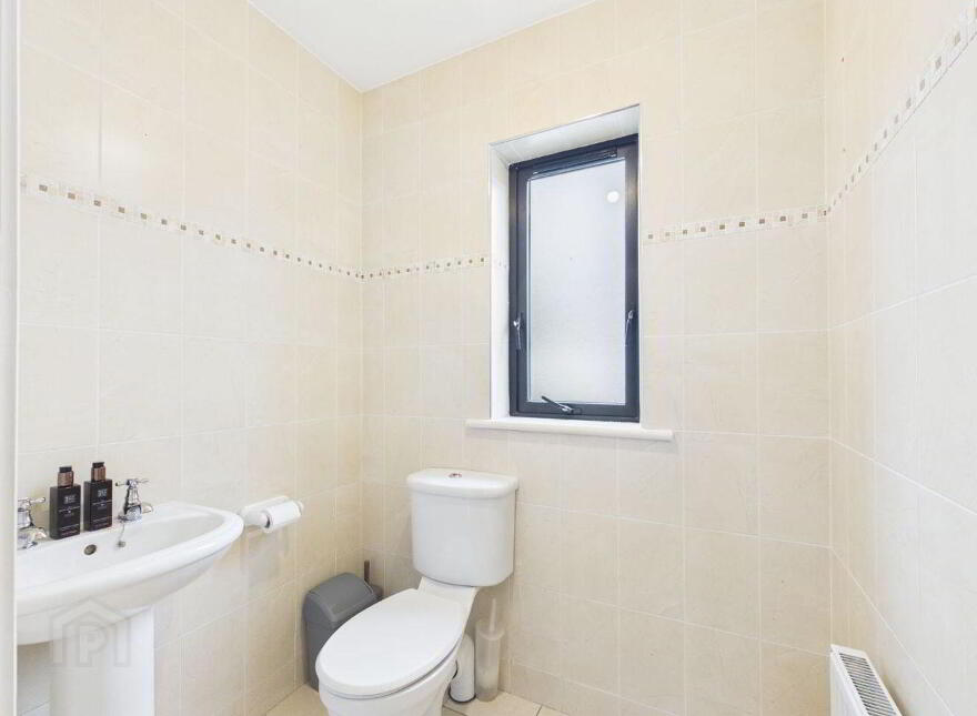 8 Cluain Na Cathrach, Caherroyn, Athenry, H65YV48