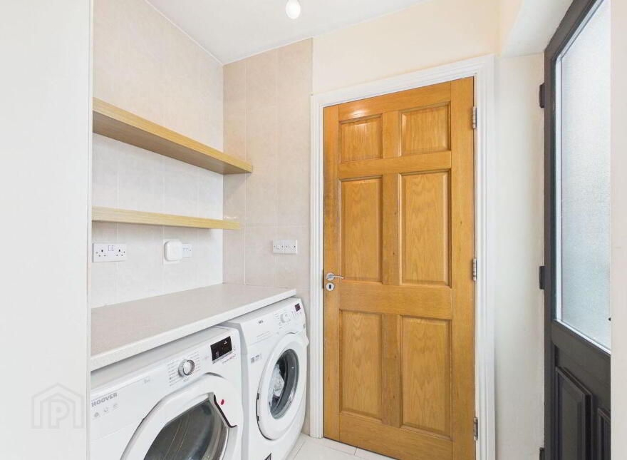 8 Cluain Na Cathrach, Caherroyn, Athenry, H65YV48