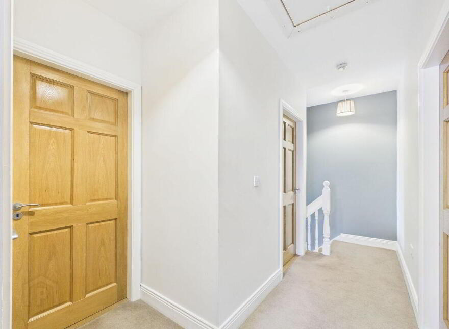 8 Cluain Na Cathrach, Caherroyn, Athenry, H65YV48