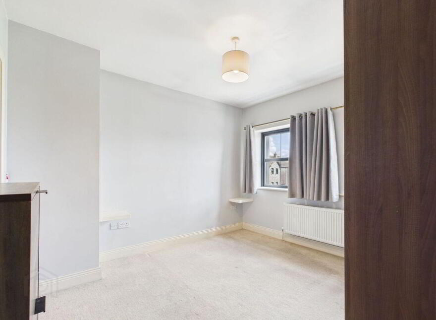 8 Cluain Na Cathrach, Caherroyn, Athenry, H65YV48