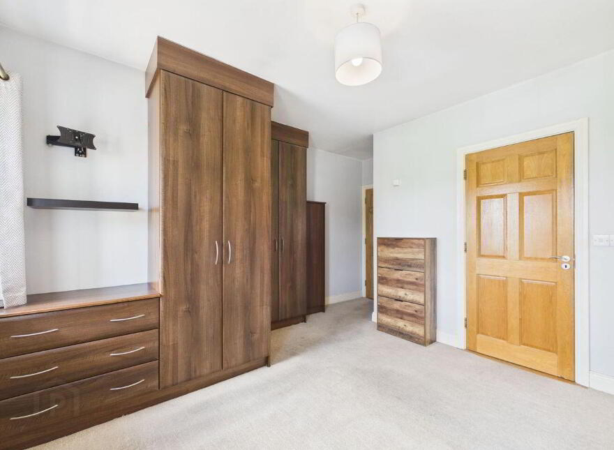 8 Cluain Na Cathrach, Caherroyn, Athenry, H65YV48