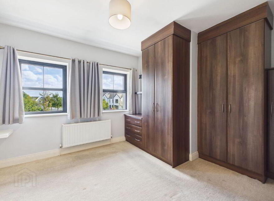 8 Cluain Na Cathrach, Caherroyn, Athenry, H65YV48