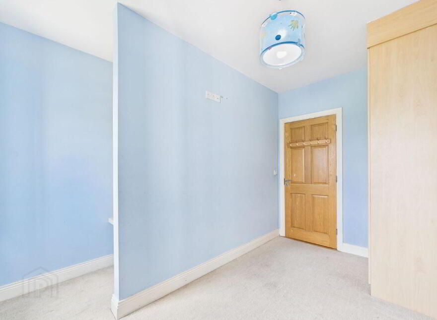 8 Cluain Na Cathrach, Caherroyn, Athenry, H65YV48