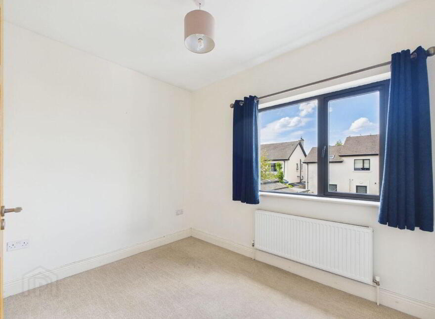 8 Cluain Na Cathrach, Caherroyn, Athenry, H65YV48
