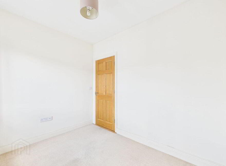 8 Cluain Na Cathrach, Caherroyn, Athenry, H65YV48