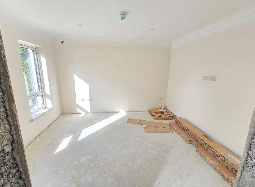 2 Cuirt Ghallagh, Castleblakeney, H53H2T3