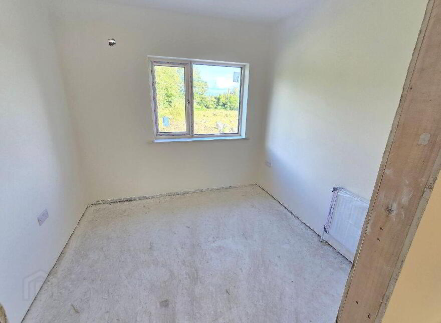 2 Cuirt Ghallagh, Castleblakeney, H53H2T3