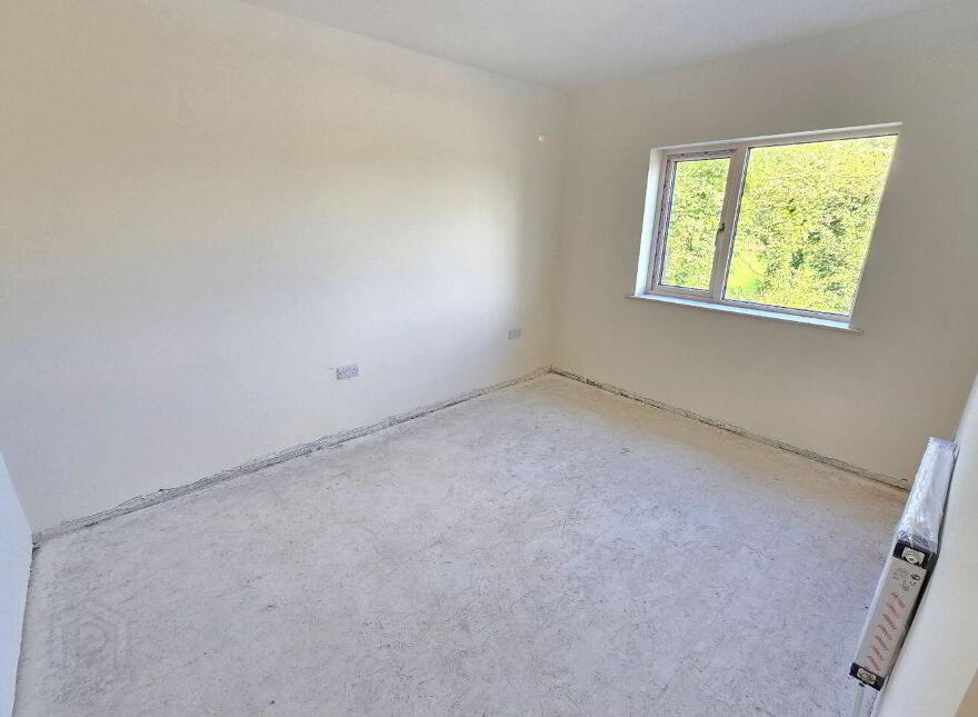 2 Cuirt Ghallagh, Castleblakeney, H53H2T3
