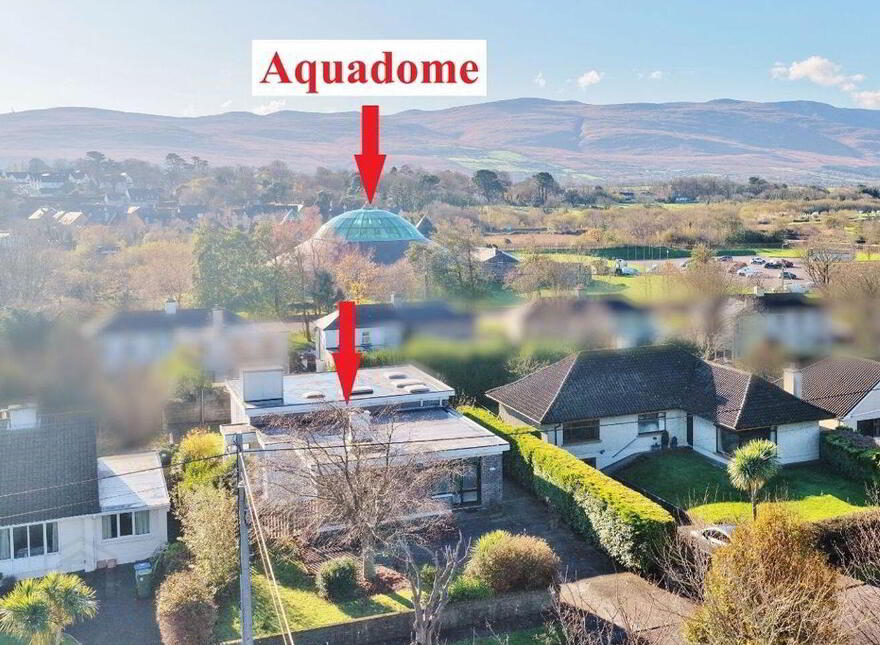 9 Castle Demesne, Ballinahow, Ballinahow, V92P8FY