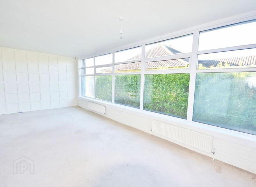 9 Castle Demesne, Ballinahow, Ballinahow, V92P8FY