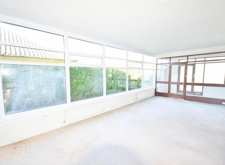 9 Castle Demesne, Ballinahow, Ballinahow, V92P8FY