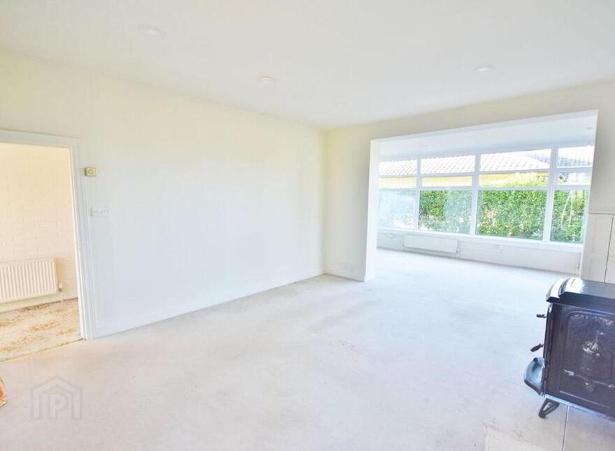 9 Castle Demesne, Ballinahow, Ballinahow, V92P8FY