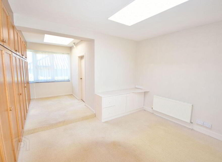 9 Castle Demesne, Ballinahow, Ballinahow, V92P8FY