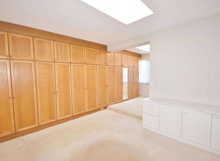 9 Castle Demesne, Ballinahow, Ballinahow, V92P8FY