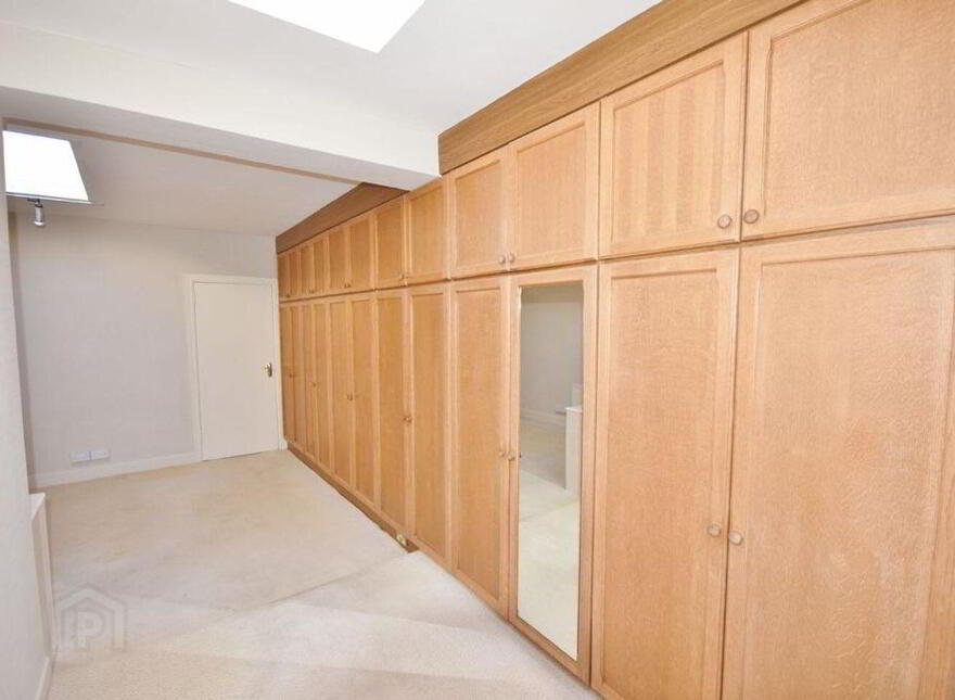 9 Castle Demesne, Ballinahow, Ballinahow, V92P8FY